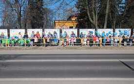 Dzień Autyzmu Kotki (8).jpeg