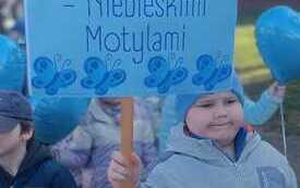 Dzień Autyzmu Kotki (4).jpeg