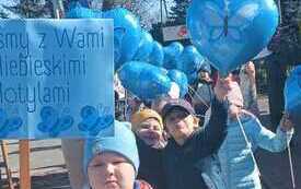 Dzień Autyzmu Kotki (2).jpeg