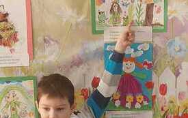 Konkurs Pani Wiosna Oczami Dziecka (20).jpeg