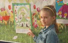 Konkurs Pani Wiosna Oczami Dziecka (19).jpeg