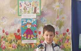 Konkurs Pani Wiosna Oczami Dziecka (15).jpeg
