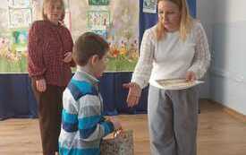 Konkurs Pani Wiosna Oczami Dziecka (8).jpeg