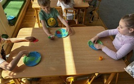 dzien ziemi (9)