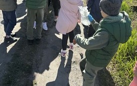 dzien ziemi (3)