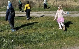 dzien ziemi (11)