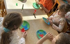 dzien ziemi (1)