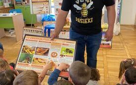 Pszczoły (70).jpeg