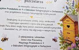 Psczoły (1).jpeg