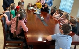 urząd miasta (9)