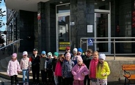 urząd miasta (6)