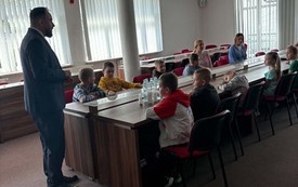 urząd miasta (3)