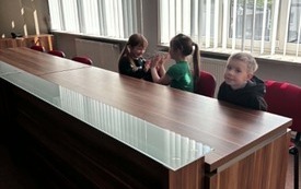 urząd miasta (28)