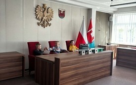 urząd miasta (25)