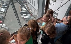 urząd miasta (17)