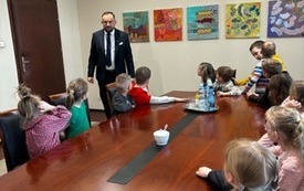 urząd miasta (15)