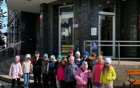 urząd miasta (14)