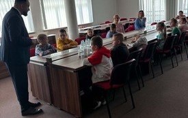 urząd miasta (13)