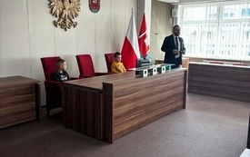 urząd miasta (11)