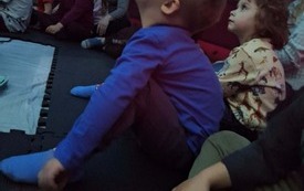 kino (3)