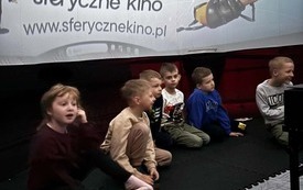 kino (21)