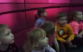 kino (16)