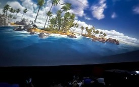 kino (13)