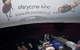 kino (1)