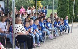 Ermin&oacute;wka (7).jpeg