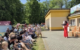2026 70 lat MP4 Piknik (272)