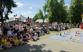 2026 70 lat MP4 Piknik (268)