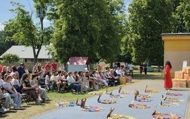 2026 70 lat MP4 Piknik (263)