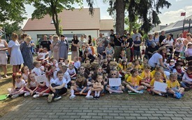 2026 70 lat MP4 Piknik (258)