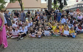 2026 70 lat MP4 Piknik (256)