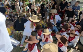 2026 70 lat MP4 Piknik (251)