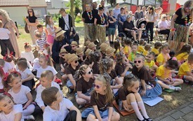 2026 70 lat MP4 Piknik (250)
