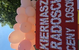 2026 70 lat MP4 Piknik (227)