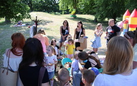 2026 70 lat MP4 Piknik (203)