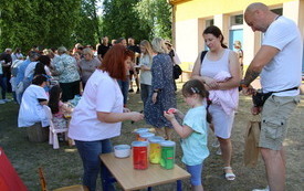 2026 70 lat MP4 Piknik (197)