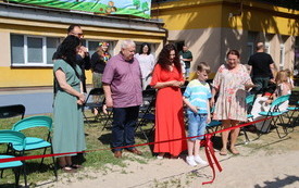 2026 70 lat MP4 Piknik (177)