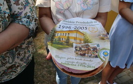 2026 70 lat MP4 Piknik (171)