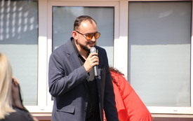 2026 70 lat MP4 Piknik (147)