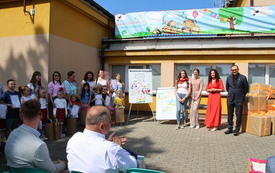 2026 70 lat MP4 Piknik (140)