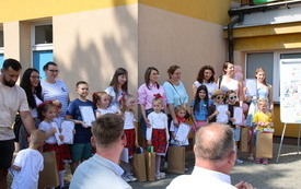 2026 70 lat MP4 Piknik (139)