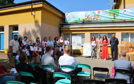 2026 70 lat MP4 Piknik (136)