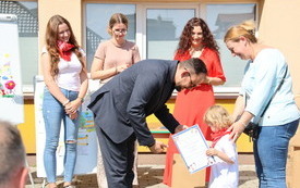2026 70 lat MP4 Piknik (132)