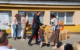 2026 70 lat MP4 Piknik (122)