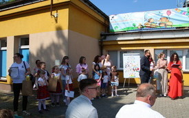 2026 70 lat MP4 Piknik (119)