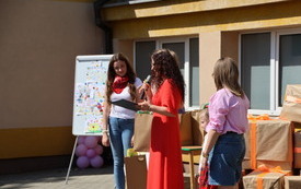2026 70 lat MP4 Piknik (104)