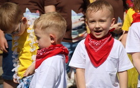 2026 70 lat MP4 Piknik (81)